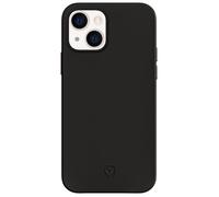 Valenta 586092 coque de protection pour téléphones portables 15,5 cm (6.1 ) Housse Noir Apple iPhone 13 Pro