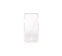 Coque en Gel SJC10001TP Transparent