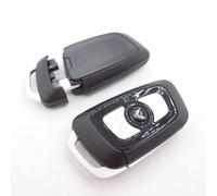 Coque En Métal Pour Application De Démarrage À Distance,Compatible Avec Vinfast Mitsubishi,Nissan,Toyota,Honda,Hyundai,Kia,Ford,Mazda - Type Vinfast