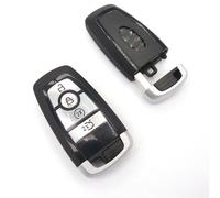 Coque En Métal Pour Application De Démarrage À Distance,Compatible Avec Vinfast Mitsubishi,Nissan,Toyota,Honda,Hyundai,Kia,Ford,Mazda - Type Ford