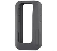 Coque en silicone anti-chute pour Garmin Approach G20-Solar | Silicone souple, ajustement précis 95 x 60 x 22 mm, prise en main améliorée, léger, options multicolores