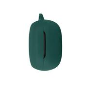 Coque en silicone anti-rayures pour écouteurs NeoBuds compatible Bluetooth