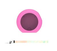 Coque en silicone anti-rayures pour Punirunes Digital Pet Toy Antichoc Housse de protection pour animal domestique électronique en silicone