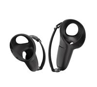 Coque en silicone antidérapante pour manette 3/3S - Sangle réglable offrant une protection complète et un nettoyage facile