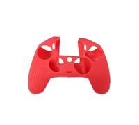 Coque en silicone antidérapante pour manette Sony Playstation 4 PS4 Nacon Revolution Pro Elite V2