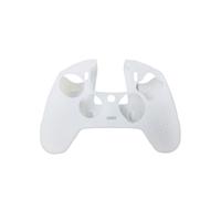 Coque en silicone antidérapante pour manette Sony Playstation 4 PS4 Nacon Revolution Pro Elite V2