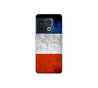 Coque en silicone Archos Diamond S - Drapeau Africa Unite