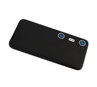 Coque en silicone avec découpe précise absorbant les chocs lavable pour XREAL BeamPro AR