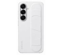 Samsung – SAM1735460739992