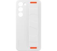 Samsung EF-GS916TWEGWW coque de protection pour téléphones portables 16,8 cm (6.6") Housse Blanc