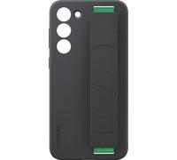 Samsung EF-GS916TBEGWW coque de protection pour téléphones portables 16,8 cm (6.6") Housse Noir