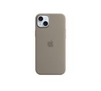 Apple MT133ZM/A coque de protection pour téléphones portables 17 cm (6.7") Housse Gris