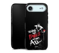 Coque en Silicone Compatible avec Apple iPhone Air Étui Silicone Coque Souple Blanche-Neige Film cinéma Animation