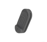Coque en silicone compatible avec Xiaomi 4 Lite Trottinette électrique deuxième génération offrant un support tampon et une protection contre les intempéries (C)