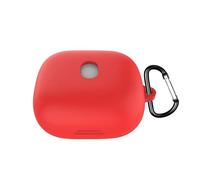 Coque en silicone de qualité supérieure pour écouteurs pour améliorer la durabilité des protections contre les chutes et les chutes