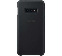 Samsung Silicone Cover EF-PG970 - coque de protection pour téléphone portable