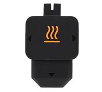 Coque en silicone durable pour imprimante H2D Hotend maintient une température stable et empêche les pannes d'impression