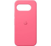 Coque en silicone Framboise pour Pixel 9a