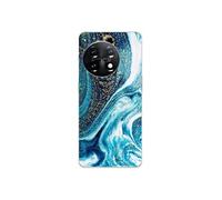 Coque en silicone Huawei Honor 4X - Esoteric