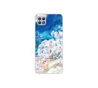 Coque en silicone Huawei Honor 8 - BS Bad Panda