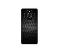 Coque en silicone Huawei Y3 / Y360 - Drapeau Africa Unite