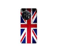 Coque en silicone Huawei Y3 / Y360 - Esoteric