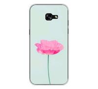 Coque en silicone imprimée compatible Samsung Galaxy S23 Kumo