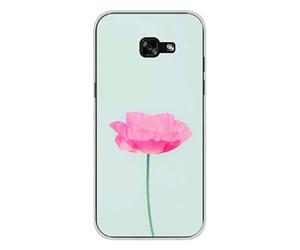 Coque en silicone imprimée compatible Samsung Galaxy S23 Kumo