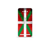 Coque en silicone imprimée compatible Xiaomi 13 Pro Tie Dye Spirale