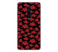 Coque en silicone imprimée compatible Xiaomi Mi 9T Kumo