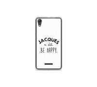 Coque en silicone imprimée compatible Xiaomi Redmi 12 4G Redmi 12 5G Tie Dye Spirale