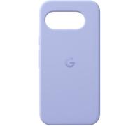 Coque en silicone Iris pour Google Pixel 9a