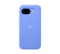COQUE EN SILICONE LAVANDE POUR GOOGLE PIXEL 10A