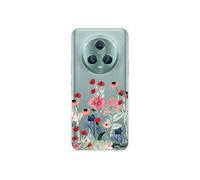 Coque en silicone LG G4 Stylus - Drapeau Russie