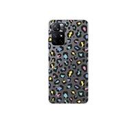 Coque en silicone LG G4 Stylus - Love Rose