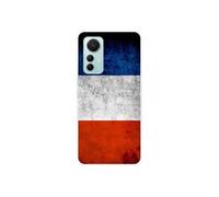 Coque en silicone LG G4S - Thank You