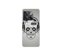 Coque en silicone LG V10 - Esoteric