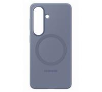 Samsung Galaxy S26 Phone Case Clair