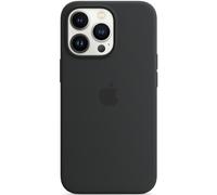 Apple MM2K3ZM/A coque de protection pour téléphones portables 15,5 cm (6.1") Housse Noir