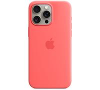 Apple MT1V3ZM/A coque de protection pour téléphones portables 17 cm (6.7") Housse Rose