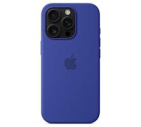 Coque APPLE iPhone 16 Pro Outremer MagSafe