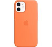 Apple MHKN3ZM/A coque de protection pour téléphones portables 13,7 cm (5.4") Housse Orange