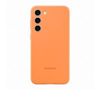 Samsung EF-PS916TOEGWW coque de protection pour téléphones portables 16,8 cm (6.6") Housse Orange