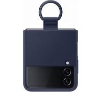 Samsung EF-PF721TNEGWW coque de protection pour téléphones portables Housse Marine