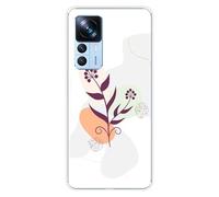 Coque en silicone Orange Rise 31 - Drapeau Cuba