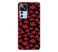 Coque en silicone Orange Rise 31 - Swag or die
