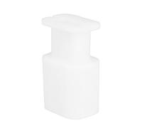 Coque en silicone pour adaptateur secteur - Coque de protection 2 en 1 pour chargeur | Protecteur de chargeur avec enrouleur de cordon | Enrouleur de câble de données, adaptateurs d'alimentation pour