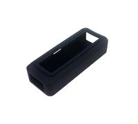 Coque en silicone pour Anker pour batterie externe Prime 26800 mAh A110A, étanche et résistante aux chocs pour chargement de voyage