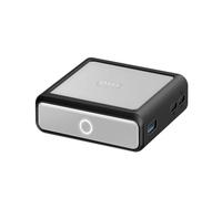Coque en silicone pour Anker Prime Bank 100 W Base de charge Protection anti-rayures Housse de protection antichoc N0 x 7 Manches Acces