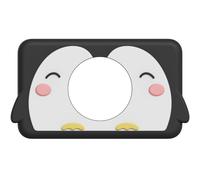 Appareil photo enfant